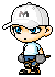 MrDudeSter